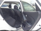 Hyundai Tucson Gl KM8JT3AF1FU998818 снимка