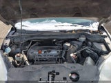 Honda Cr-V Ex 5J6RE4H58AL803908 снимка
