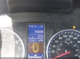 Honda Cr-V Ex 5J6RE4H58AL803908 снимка