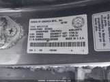 Honda Cr-V Ex 5J6RE4H58AL803908 снимка