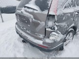 Honda Cr-V Ex 5J6RE4H58AL803908 снимка