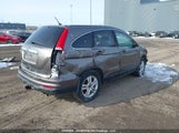 Honda Cr-V Ex 5J6RE4H58AL803908 снимка