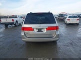 Honda Odyssey Lx 5FNRL38268B503809 снимка