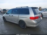 Honda Odyssey Lx 5FNRL38268B503809 снимка