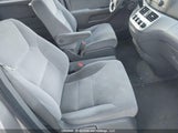 Honda Odyssey Lx 5FNRL38268B503809 снимка