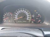 Honda Odyssey Lx 5FNRL38268B503809 снимка