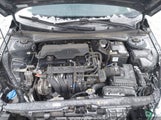 Hyundai Elantra Preferred Ivt KMHLM4AG3MU075399 снимка