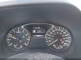 Nissan Pathfinder 5N1DR2MM3KC647747 снимка