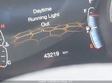 Jeep Compass Trailhawk 3C4NJDDB0MT602685 снимка