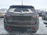 Jeep Compass Trailhawk 3C4NJDDB0MT602685 fotografie