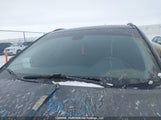 Jeep Compass Trailhawk 3C4NJDDB0MT602685 fotografie