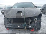 Jeep Compass Trailhawk 3C4NJDDB0MT602685 снимка