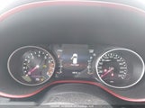 Jeep Compass Trailhawk 3C4NJDDB0MT602685 снимка