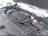 Buick Envision Essence Awd LRBFZPR4XPD139228 снимка