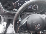 Buick Envision Essence Awd LRBFZPR4XPD139228 снимка