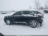 Buick Envision Essence Awd LRBFZPR4XPD139228 снимка