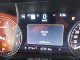 Buick Envision Essence Awd LRBFZPR4XPD139228 снимка