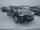 Buick Envision Essence Awd LRBFZPR4XPD139228 снимка