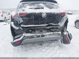 Buick Envision Essence Awd LRBFZPR4XPD139228 снимка