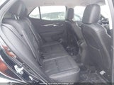 Buick Envision Essence Awd LRBFZPR4XPD139228 снимка