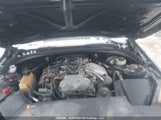 Cadillac Ats Turbo 1G6AG5RX1F0111651 снимка