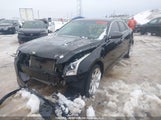 Cadillac Ats Turbo 1G6AG5RX1F0111651 снимка