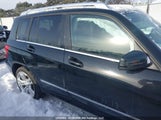 Mercedes-Benz Glk 350 4Matic WDCGG8HB2BF670089 photo