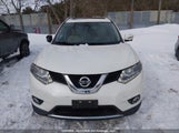 Nissan Rogue S/Sl Premium/Sv 5N1AT2MV1GC844730 fotografie