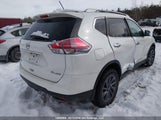 Nissan Rogue S/Sl Premium/Sv 5N1AT2MV1GC844730 fotografie