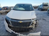 Chevrolet Equinox Lt 3GNAXUEG2RS144160 снимка