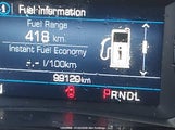 Chevrolet Equinox Lt 3GNAXUEG2RS144160 снимка