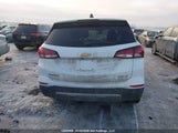 Chevrolet Equinox Lt 3GNAXUEG2RS144160 снимка
