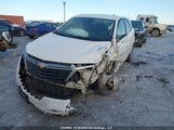 Chevrolet Equinox Lt 3GNAXUEG2RS144160 снимка