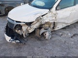 Chevrolet Equinox Lt 3GNAXUEG2RS144160 снимка