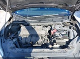 Nissan Sentra 1.8 S/1.8 Sl/1.8 Sr/1.8 Sv 3N1AB7AP0FL674179 photo