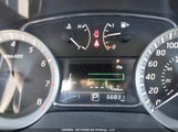 Nissan Sentra 1.8 S/1.8 Sl/1.8 Sr/1.8 Sv 3N1AB7AP0FL674179 photo