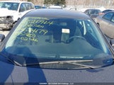 Nissan Sentra 1.8 S/1.8 Sl/1.8 Sr/1.8 Sv 3N1AB7AP0FL674179 снимка