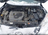 Mazda Mazda3 Gs/Gx JM1BL1SF0A1120965 снимка