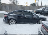 Mazda Mazda3 Gs/Gx JM1BL1SF0A1120965 снимка