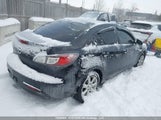 Mazda Mazda3 Gs/Gx JM1BL1SF0A1120965 снимка
