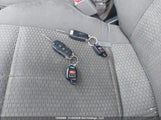 Ford F150 Super Cab 1FTFX1EF5HFC23457 снимка