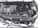 Mazda Mazda3 3MZBN1U77HM139443 снимка