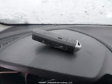 Mazda Mazda3 3MZBN1U77HM139443 снимка