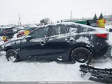 Mazda Mazda3 3MZBN1U77HM139443 снимка