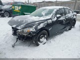 Mazda Mazda3 3MZBN1U77HM139443 снимка