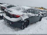 Mazda Mazda3 3MZBN1U77HM139443 снимка