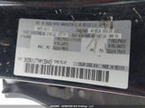 Mazda Mazda3 3MZBN1U77HM139443 снимка