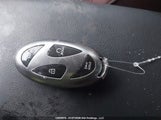 Hyundai Elantra Preferred W/Tech Package KMHLM4DG7RU774618 снимка