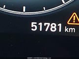 Hyundai Elantra Preferred W/Tech Package KMHLM4DG7RU774618 снимка