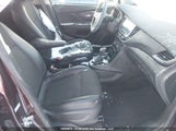 Buick Encore Sport Touring KL4CJ2SB3JB630325 photo